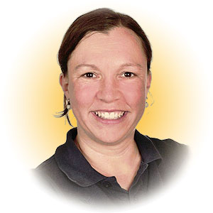 Marina von Bünau